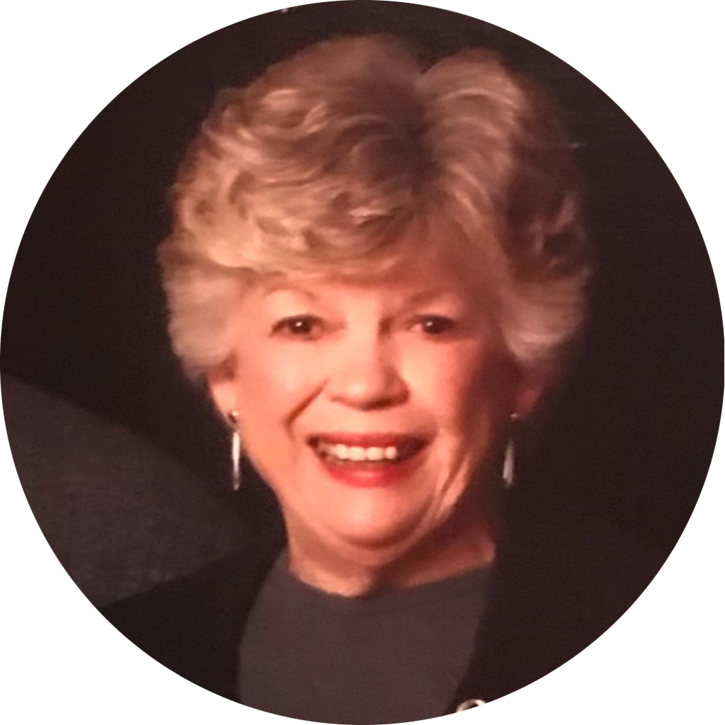 Priscilla S. "Sue" Hill Profile Photo