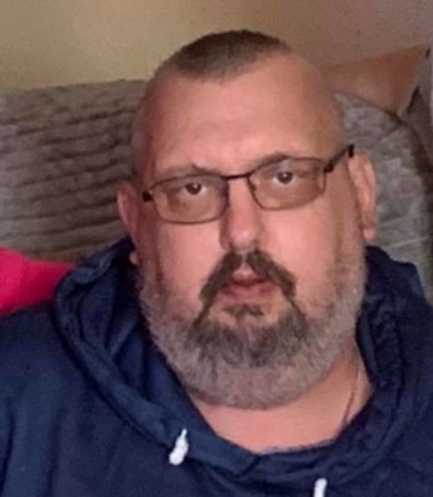 Eric Scott Minster Profile Photo