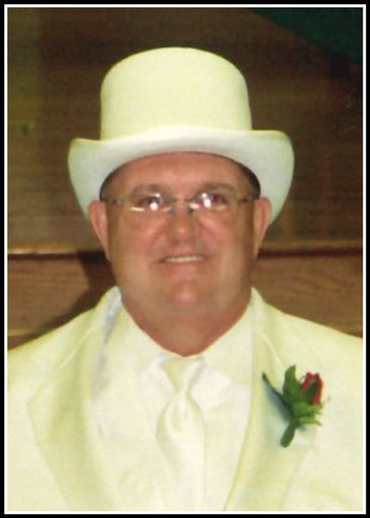 Raymond Roman Winkels Profile Photo