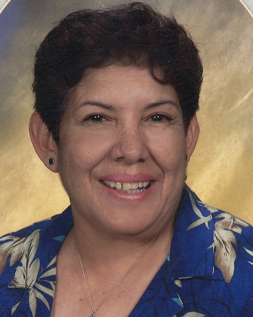 Susie Stamper Profile Photo