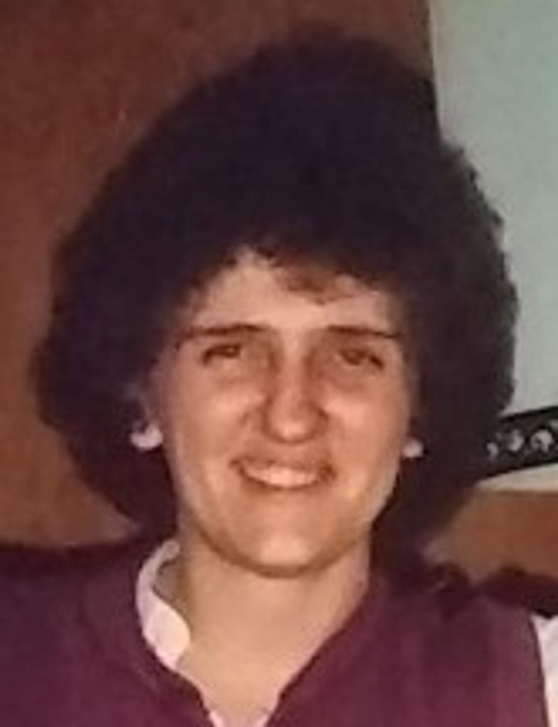 Jo Diestel
