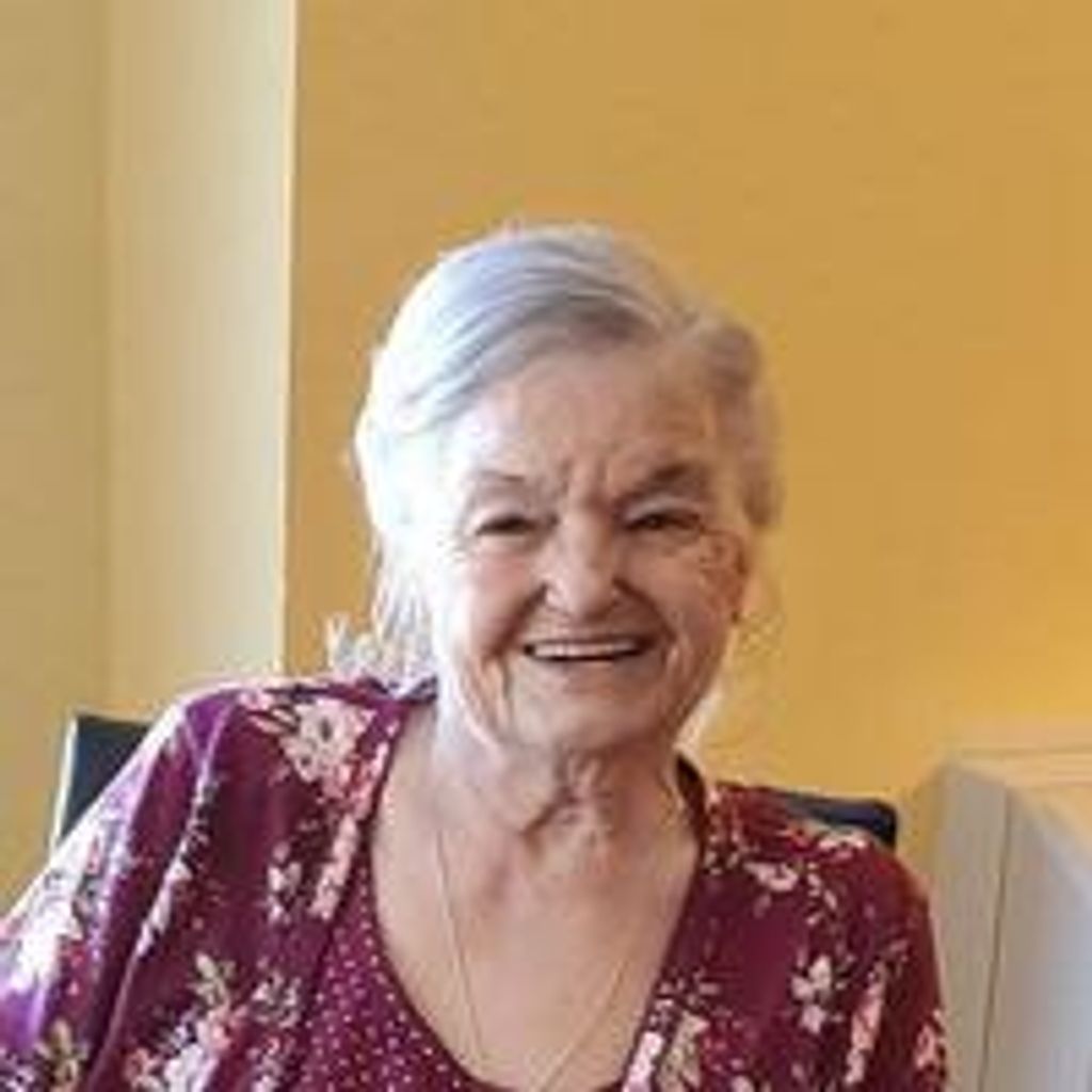 Loretta M. Profeta Profile Photo