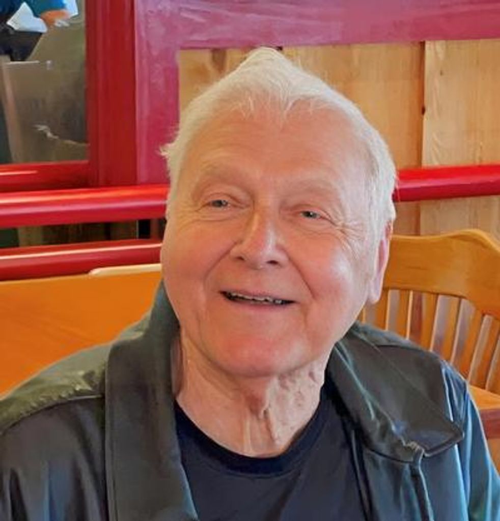 Bobby Lynn Cooke Profile Photo