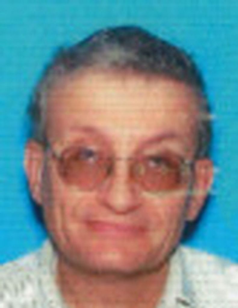 Daniel "Danny" Deck Profile Photo