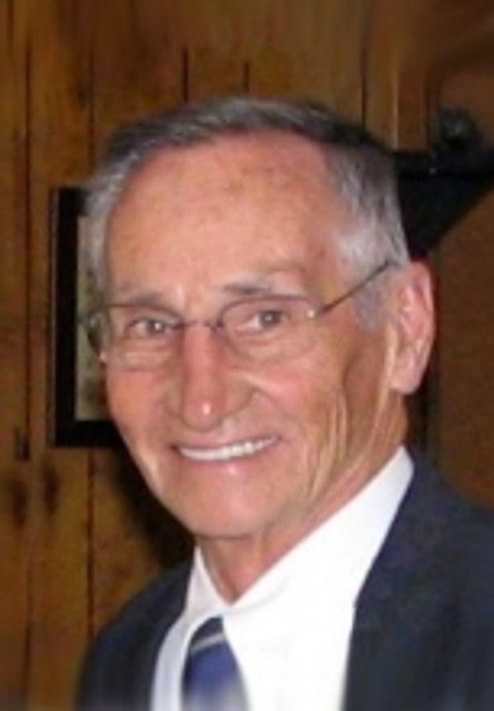 Dallas Dean Mulhern - Adel Profile Photo