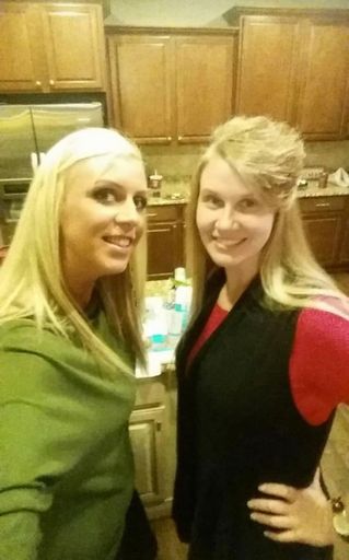 Samantha Coor photo gallery thumbnail 189 of 204