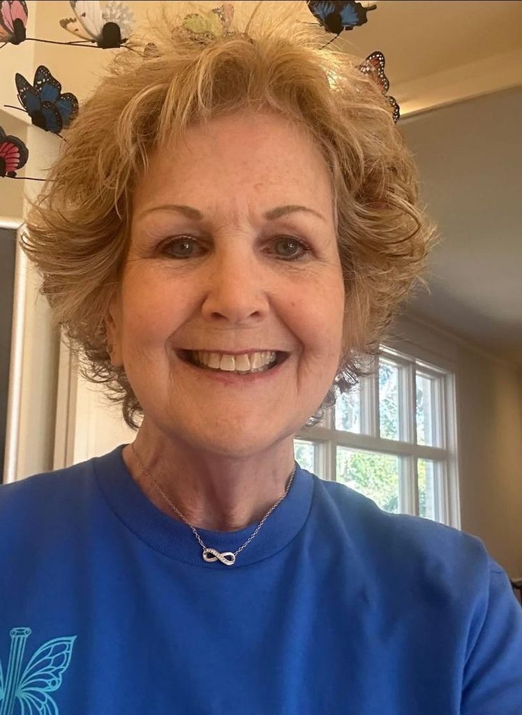 Beverly Ann Sontag Profile Photo