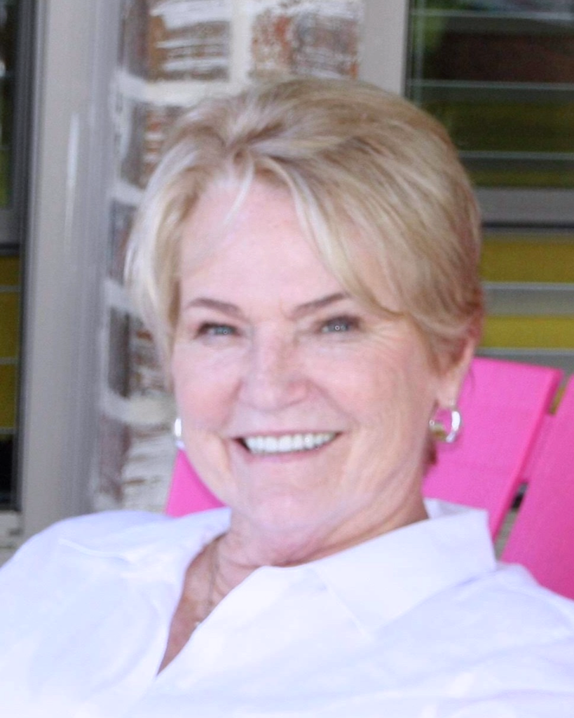 Mary Anne Oberlies Profile Photo