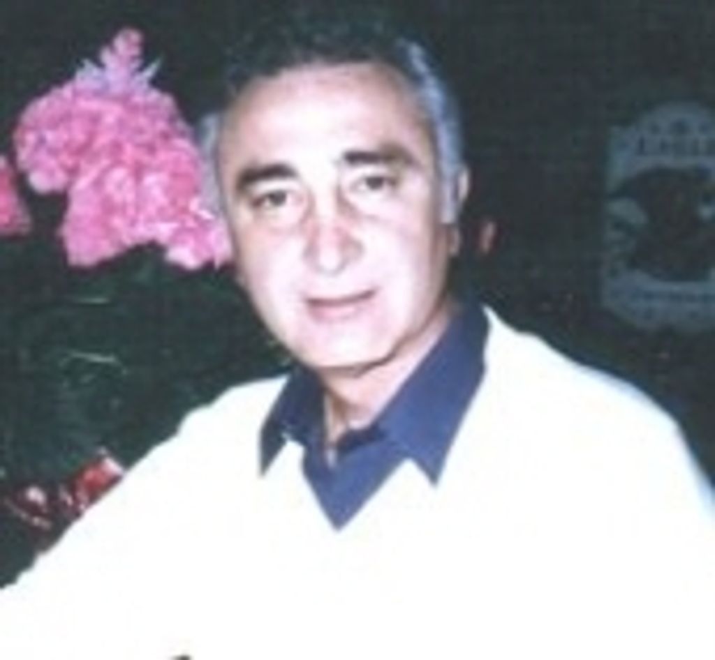 Joseph C. Stella, Jr.