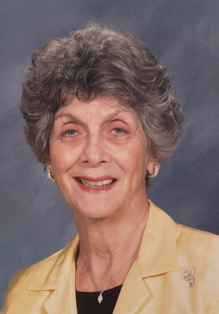Prudence Marie Martino