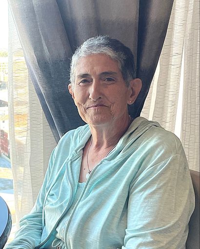 Linda Ann Ficek Profile Photo