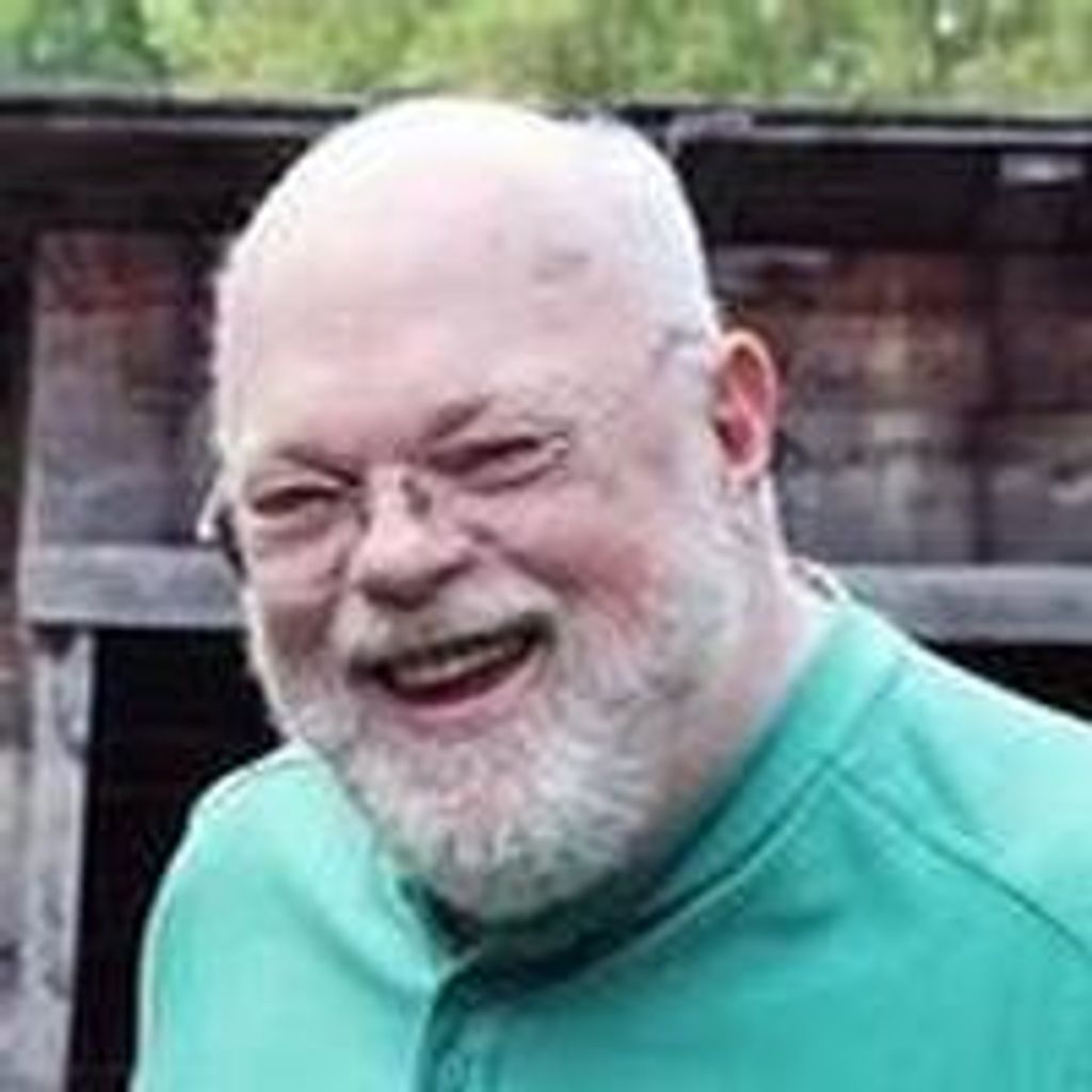 Hendrik "Rik" E. Tuinstra