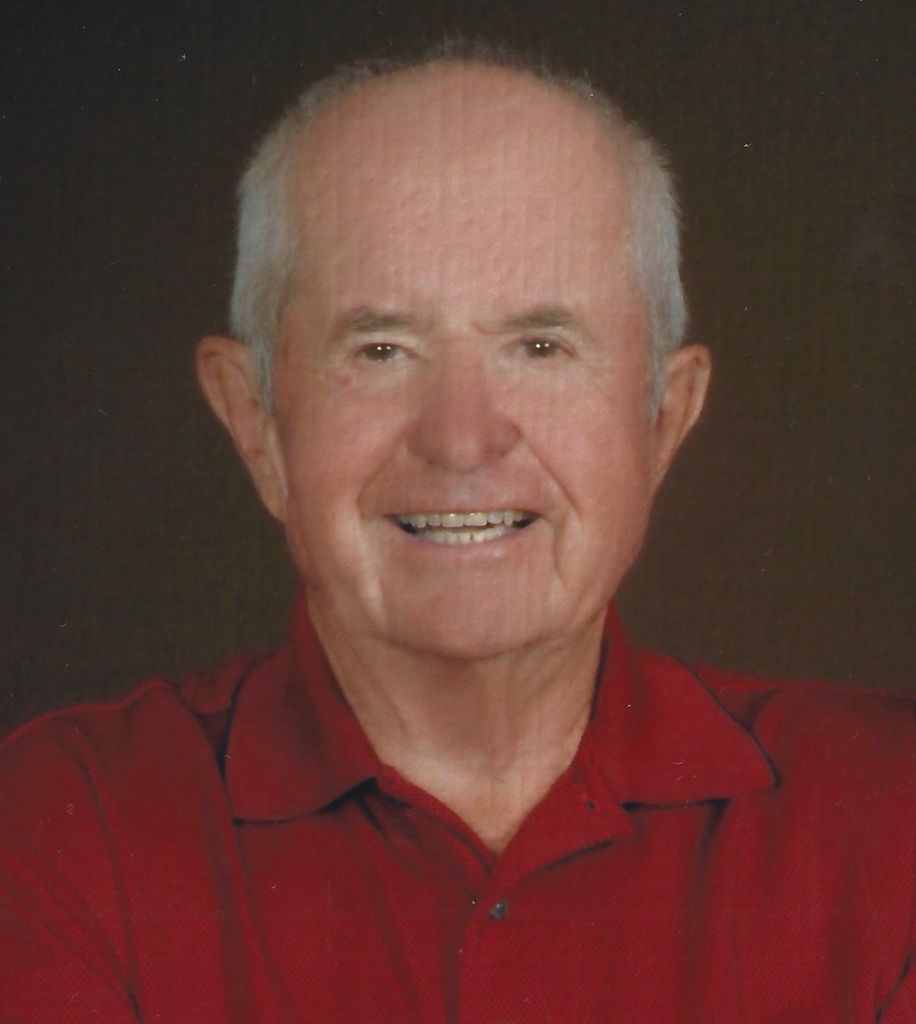 Dale L. Drum DVM