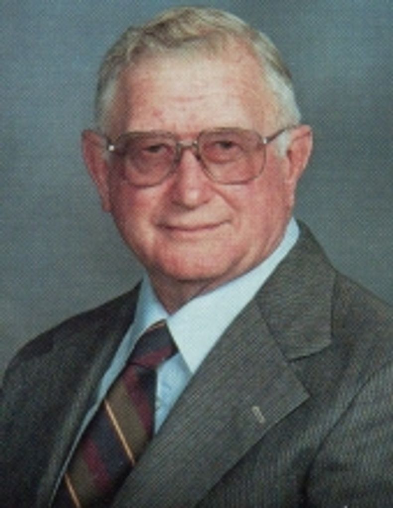 Robert Richter