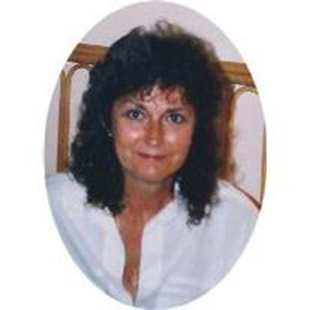 Melba Weeks