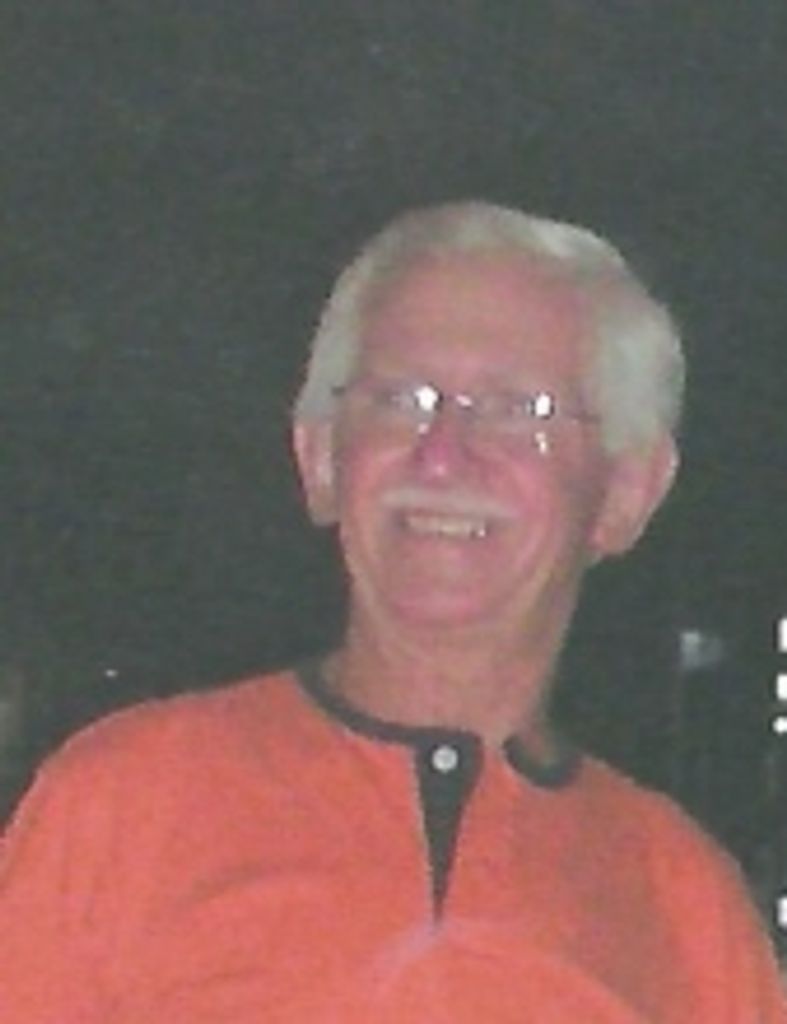 Ronald  J. Lizyness
