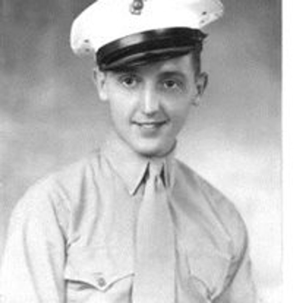 Charles Edward Durfee
