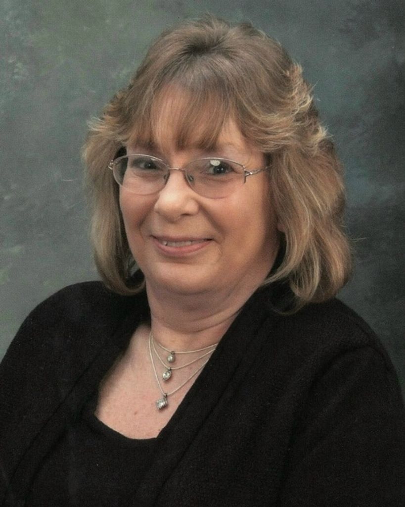 Nancy E. Brokaw Profile Photo