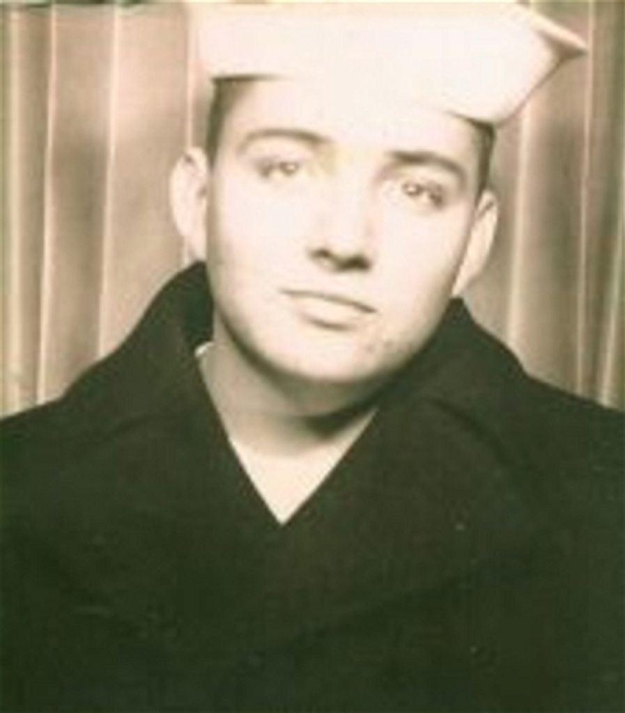 Larry Burchfield Profile Photo