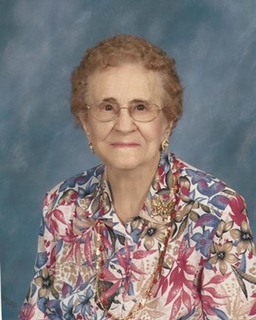 Theresa Valents Profile Photo