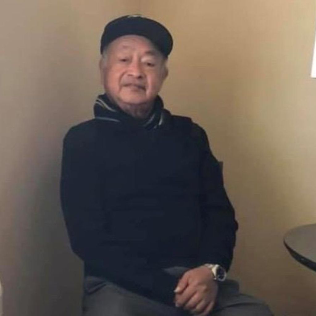 Rafael Jimenez