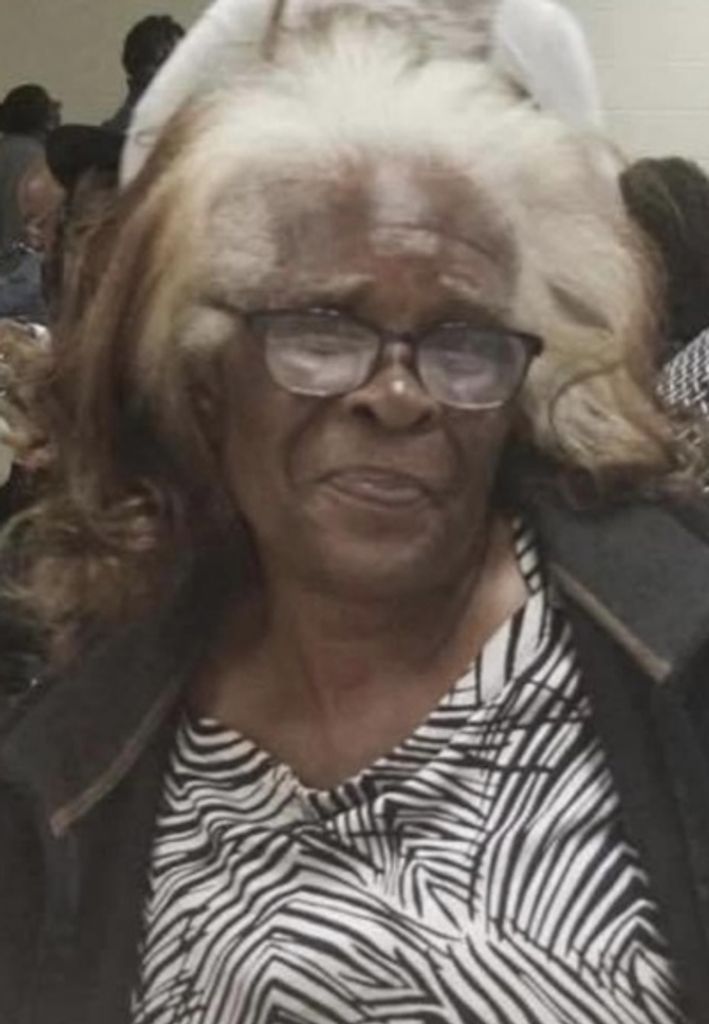 Ora Lee Dolley Profile Photo
