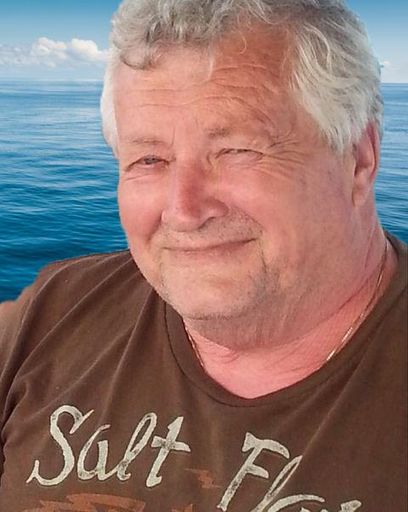 Mel F Paradoski Profile Photo
