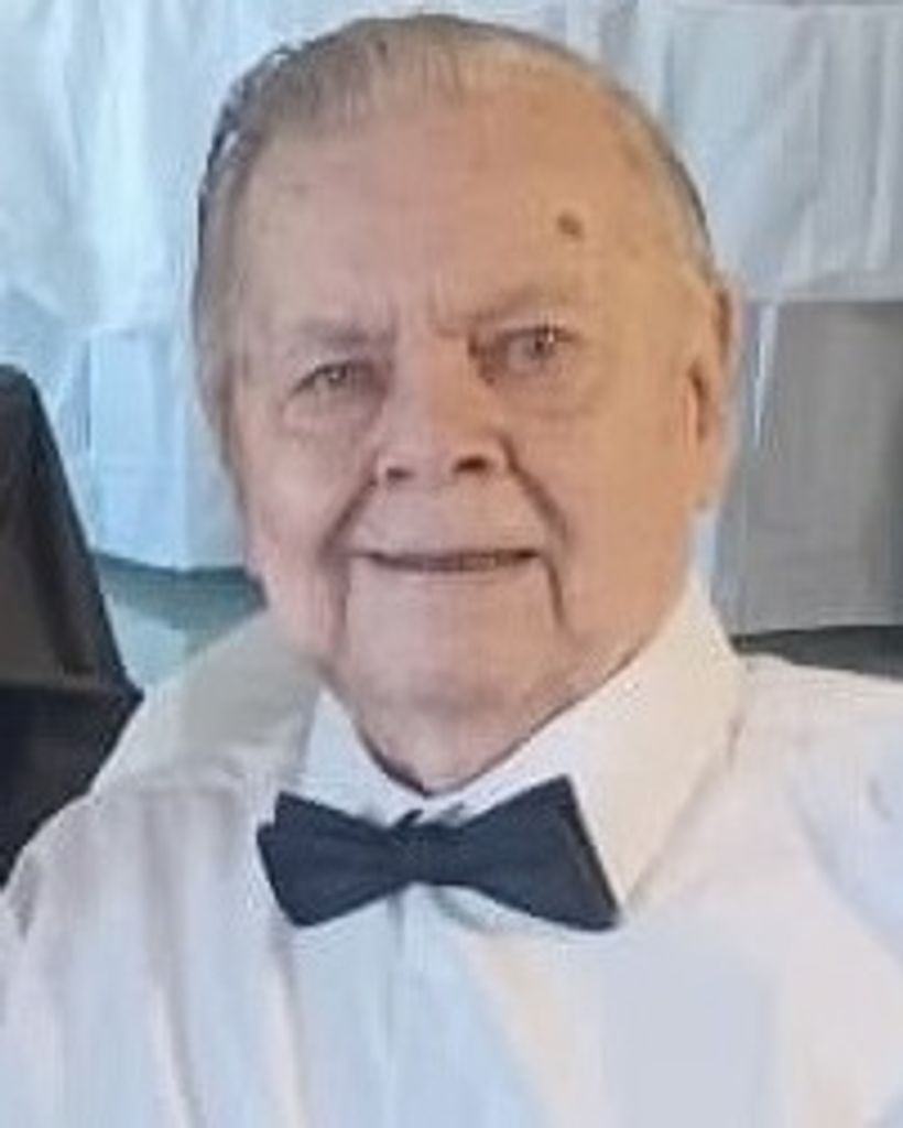 Richard J. Krasowski