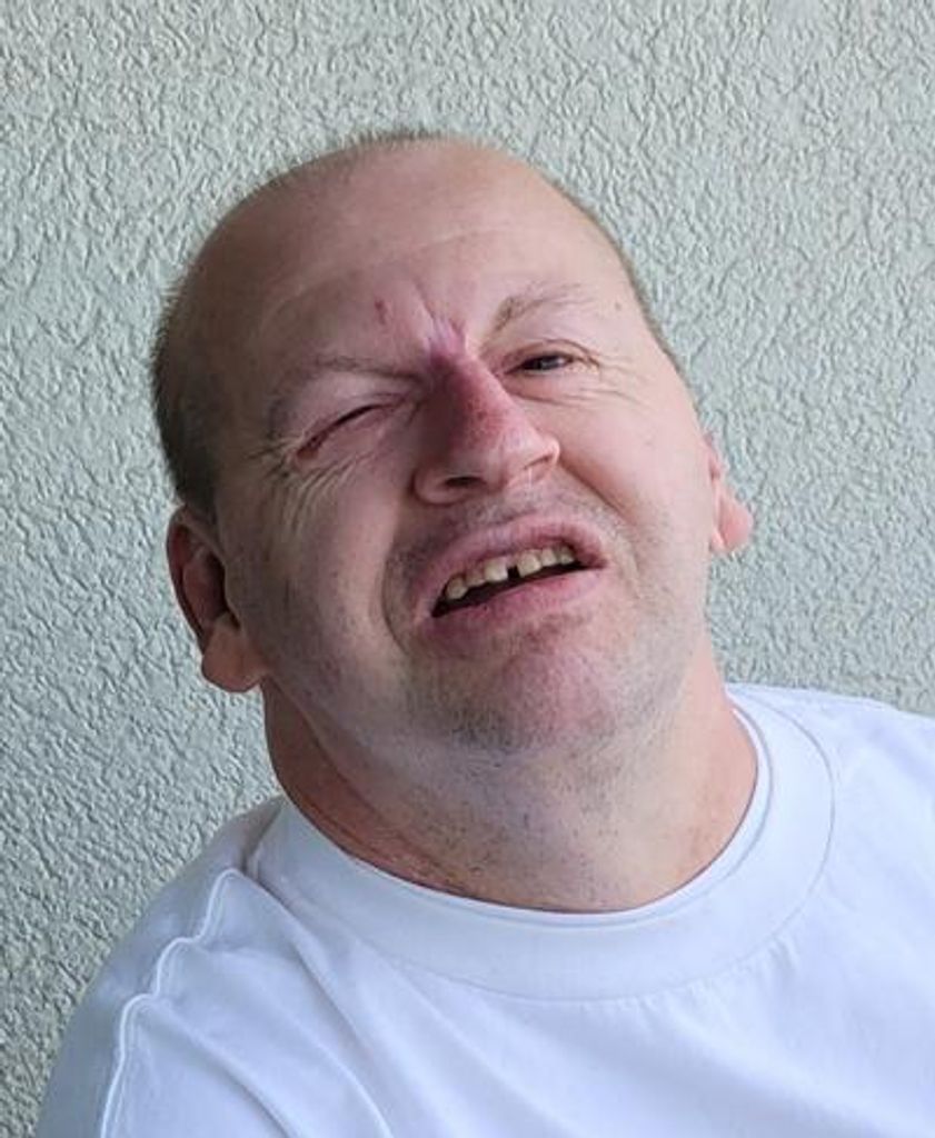 Joseph Curtis Campbell