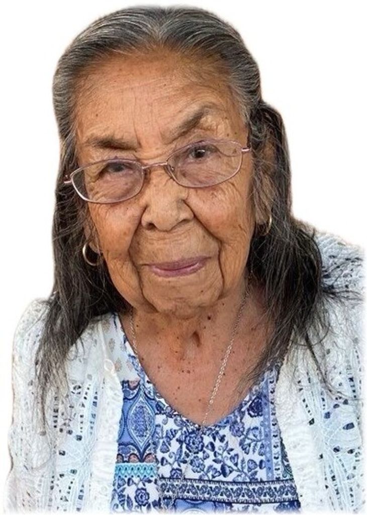 Ann Fuentes Ramos Profile Photo