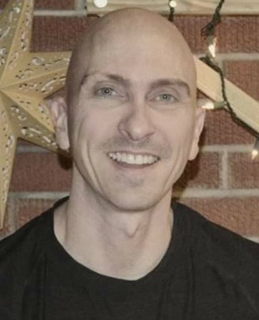 Paul Phillips Jr. Profile Photo