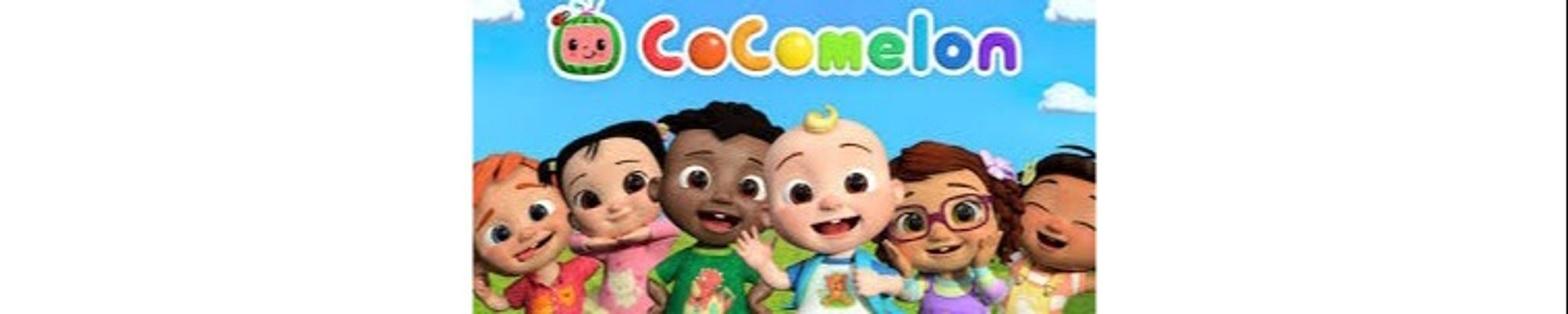 Cover for Amelia Muriel Cardon's Obituary