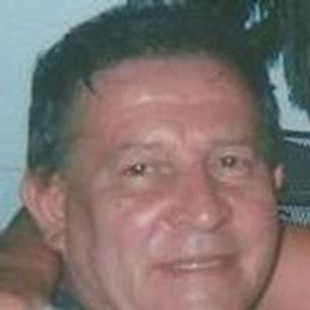 Benny C. Lovett