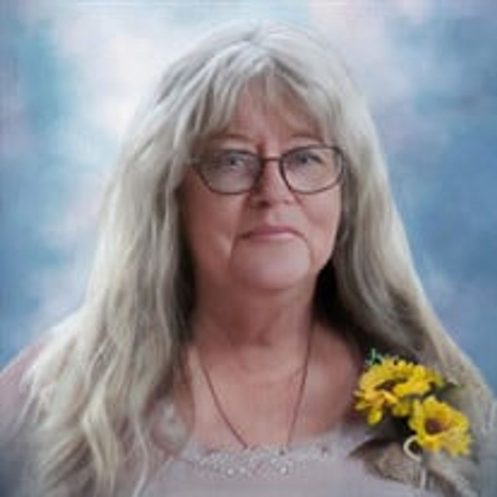 Mildred Budro