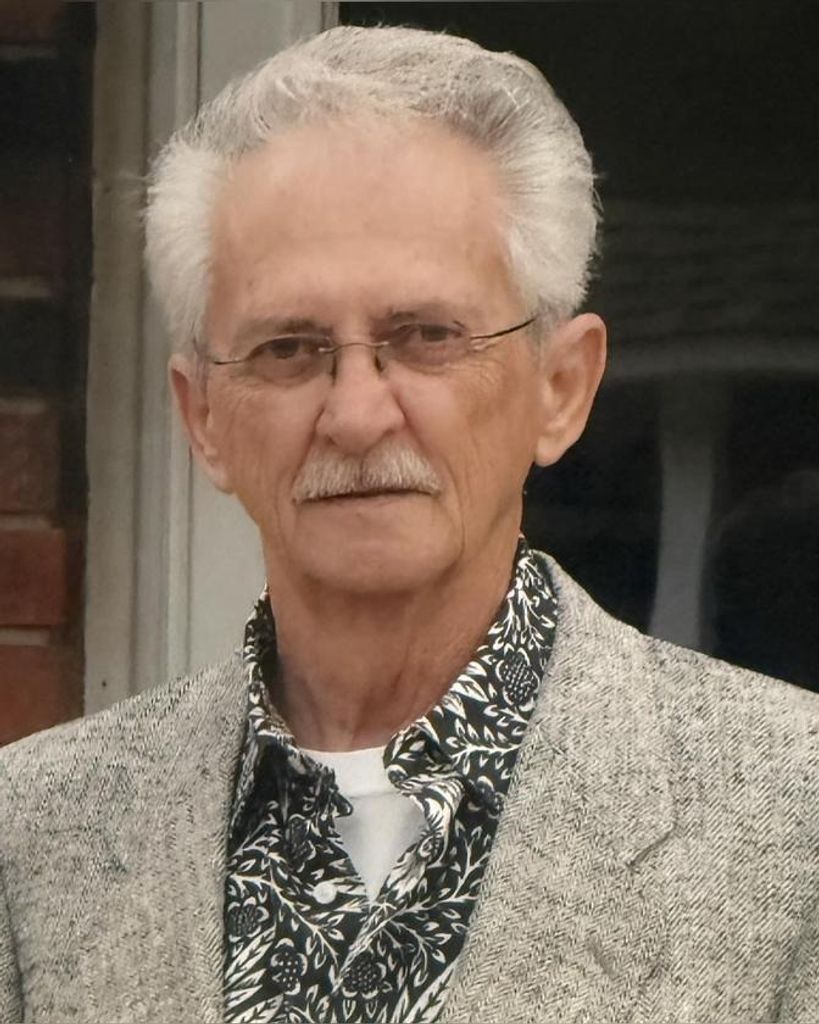 Clarence Anthony Smith