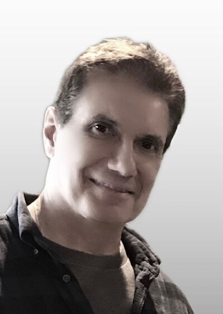 Mercurio 'Mickey' Porto