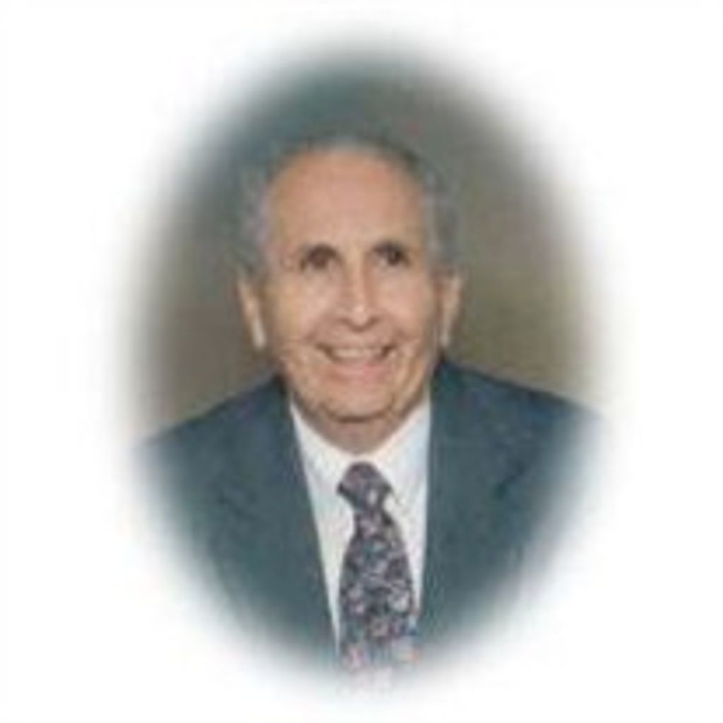 William E. (Ed) Kelley