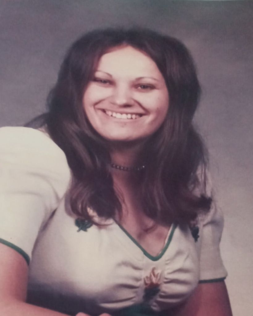 Cynthia Ann Swafford Profile Photo