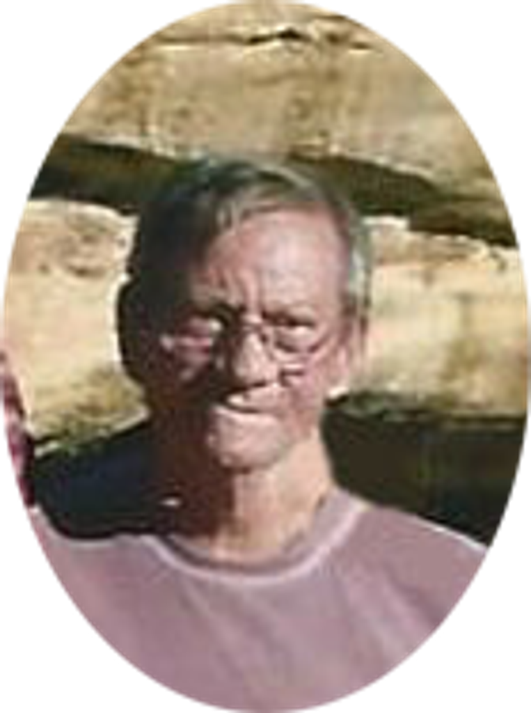 Paul Moore Profile Photo