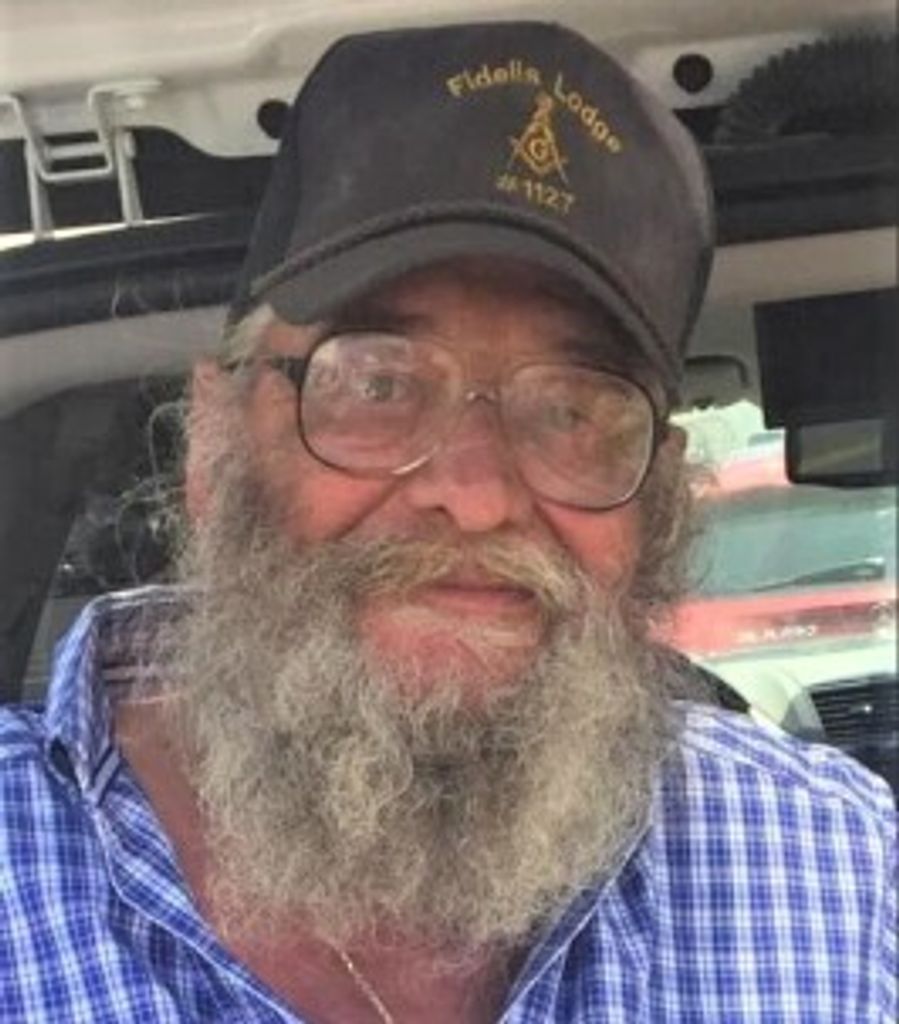 Mark Lynn Rippen Profile Photo