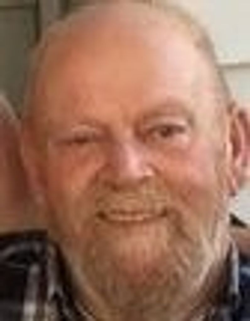 Gerald L. Coryea Profile Photo