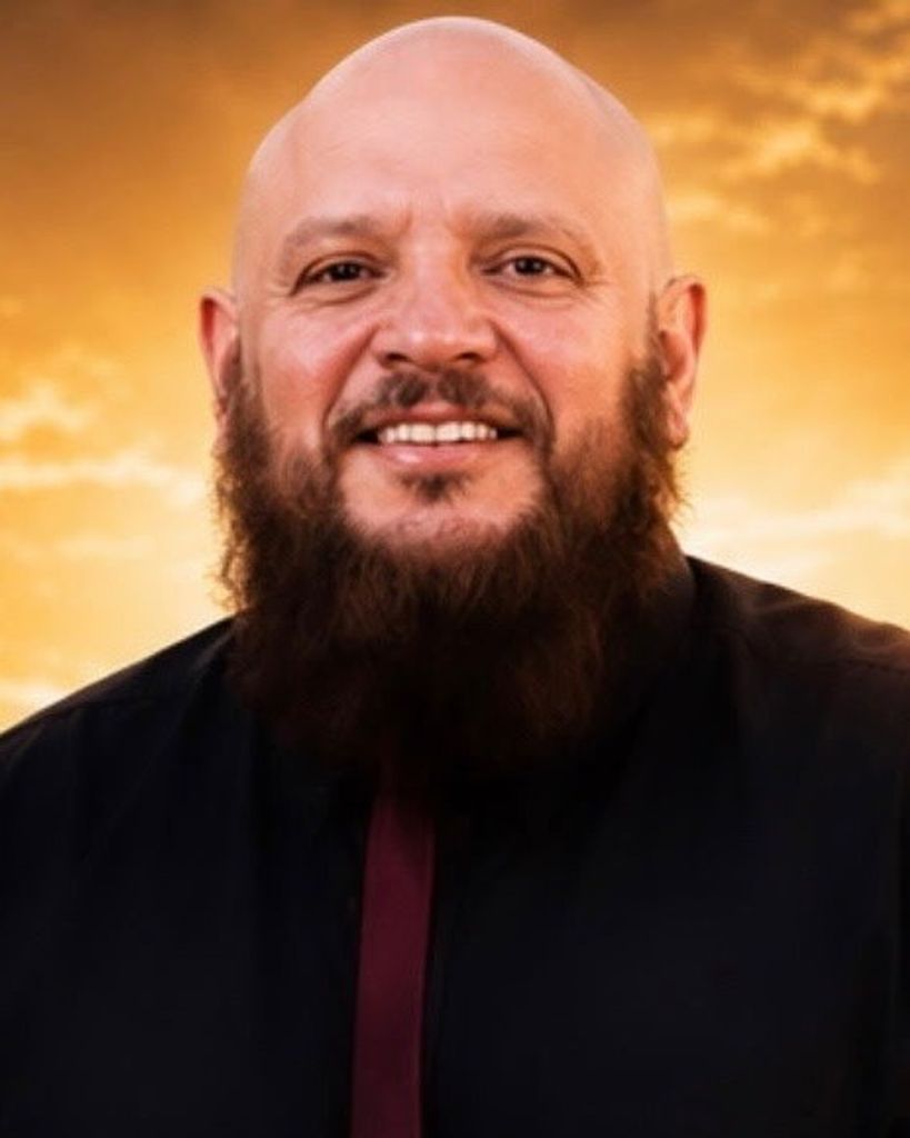 Colombo Leyba