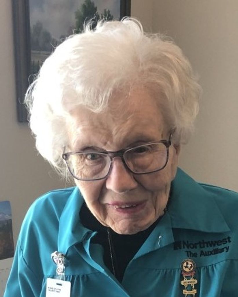 Shirley Anne (Cline)  Brown