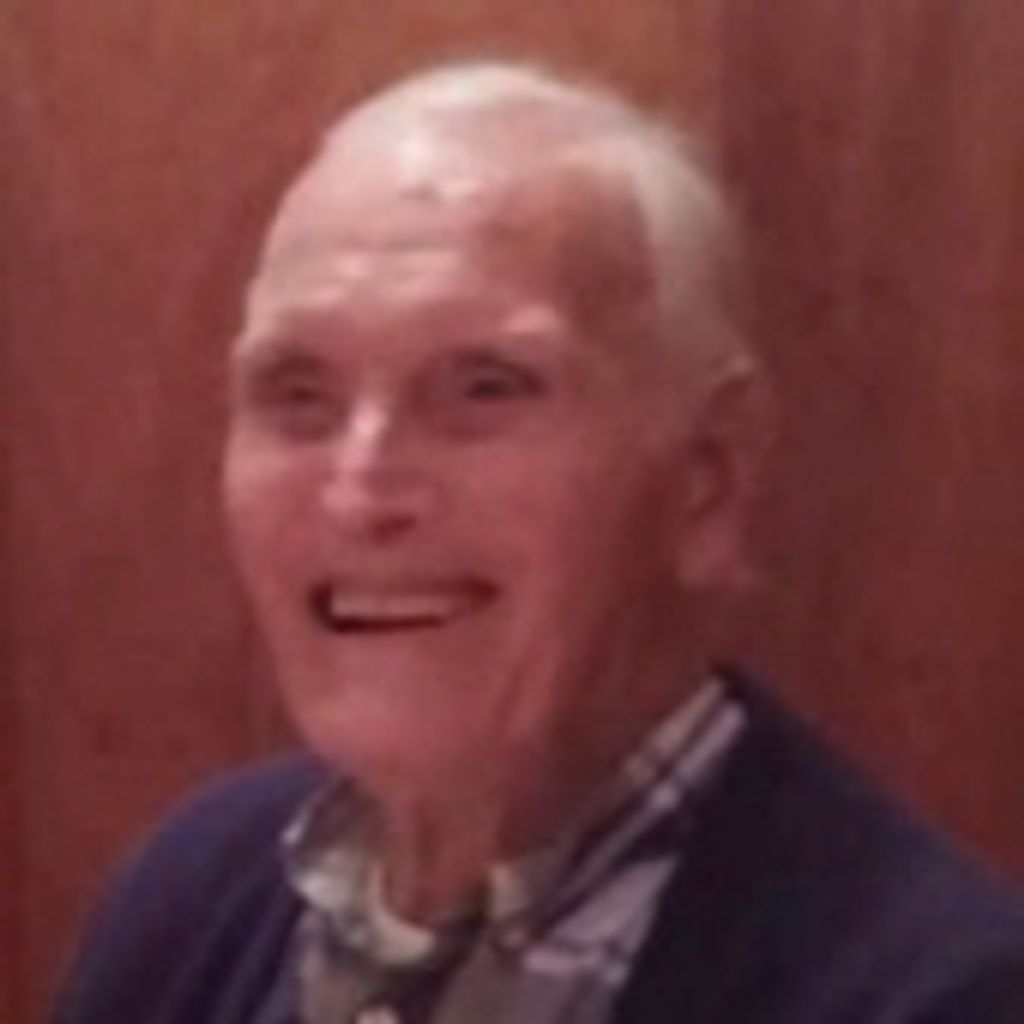 John Augustus Craig Jr.