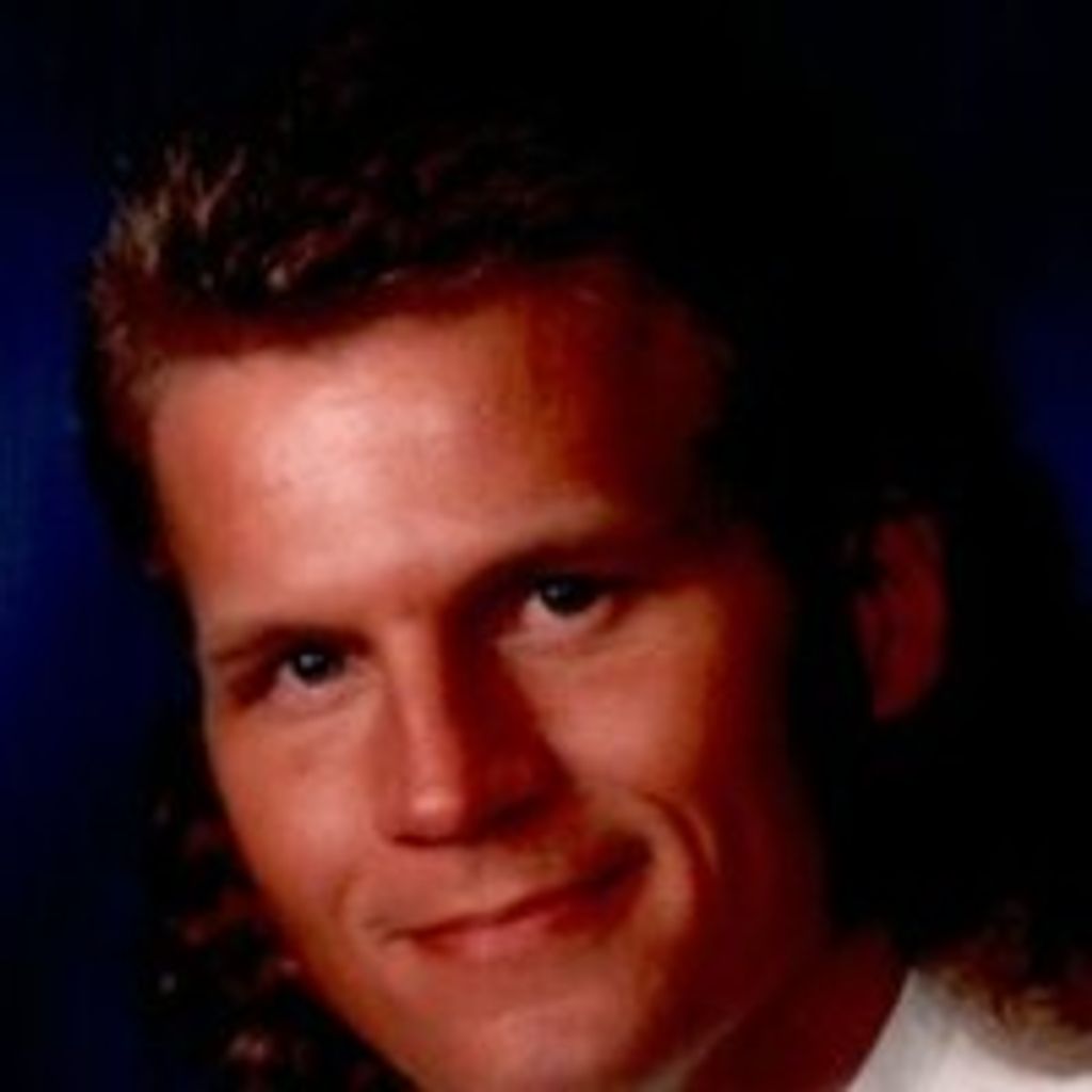 Donald T. Haygood, Jr.