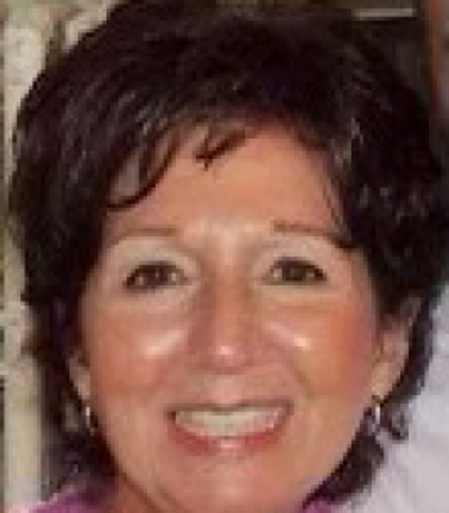 Nancy Closter