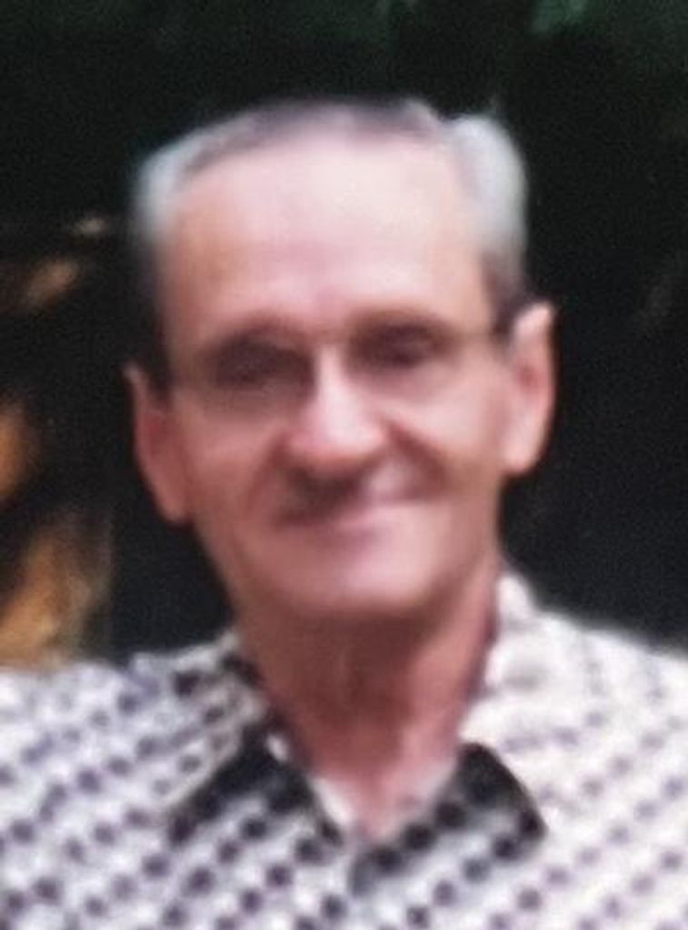 Frank J. Lachimia, Sr. Profile Photo