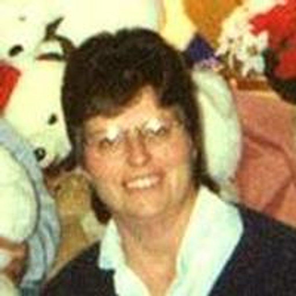 Kathy  L Cole Profile Photo