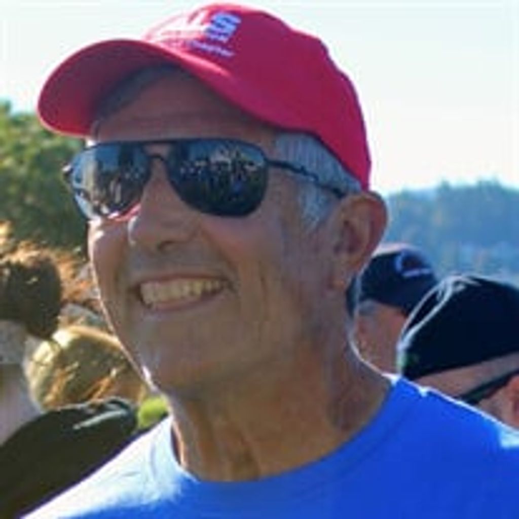 William "Frank" Hatch Iii Profile Photo