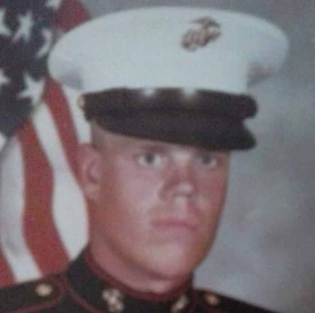 Robert (Rob) Schenck Profile Photo